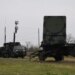 Україна зможе самостійно обслуговувати Patriot: США готують закупівлю спеціального обладнання