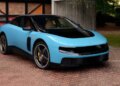 Джефф Безос підштовхнув Ferrari до створення першого електромобіля однією розмовою