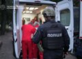 Кількість загиблих унаслідок ранкової атаки у Запоріжжі зросла до семи – ОВА