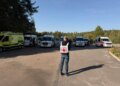 З окупації вдалося повернути ще 16 українців – Лубінець