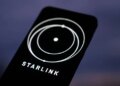 Маск обіцяє доступний Starlink в Індії – кого хоче обійти