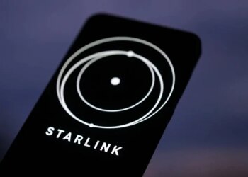 Маск обіцяє доступний Starlink в Індії – кого хоче обійти