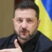 росія зірвала чергову можливість наблизити мир: Зеленський закликав США посилити тиск на кремль