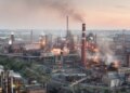 Найбільший металургійний завод України готується повністю зупинити виробництво через російські удари
