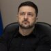 Зеленський заявив про готовність завершити війну по нинішній лінії фронту
