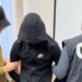 СБУ заблокувала реєстрацію понад 10 Starlink для росіян: затримано 4-х підозрюваних