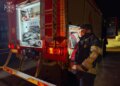 Одна людина загинула і ще 11 постраждали – результат атаки рф на 25-поверхівку в Києві