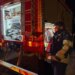 Одна людина загинула і ще 11 постраждали – результат атаки рф на 25-поверхівку в Києві