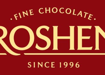 Удар рф по Вінниці: ROSHEN підтвердила влучання у виробничий корпус