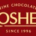 Удар рф по Вінниці: ROSHEN підтвердила влучання у виробничий корпус