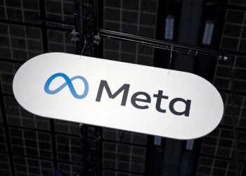 Meta представила найпотужніші ШІ-моделі Muse Wonder і Wonder Full, акції компанії почали зростати