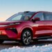 BYD представила флагман Atto 8 з "проривною" швидкою зарядкою, але є нюанс