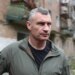 Майже 50 ракет і дронів атакували столичні ТЕЦ: Кличко розповів, чи буде Київ з теплом