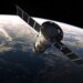 Російська альтернатива Starlink втрачає супутники: два апарати "Рассвет" можуть згоріти в атмосфері найближчими тижнями