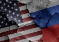 США та росія можуть провести нові переговори до кінця року: у москві зробили гучну заяву