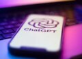 Штучний інтелект починає сперечатися з людьми – ЗМІ