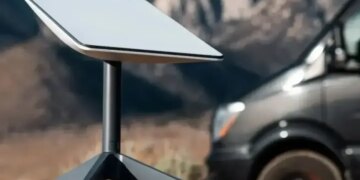Радник Зеленського підтвердив, що цієї ночі були обмеження для Starlink