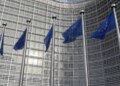 На дрони та ракети: ЄС виділив Україні ще €2,86 млрд оборонної допомоги
