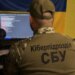 СБУ і поліція вперше застосували нову статтю КК проти шахрайського кол-центру