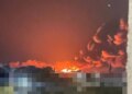 Кіровоградщина під нищівною атакою ворога, у Кропивницькому двоє загиблих – ОВА