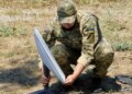 Starshield для України: з США пролунали суперечливі одна одній заяви – AP