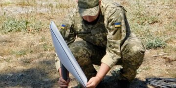 Starlink перевірили поблизу фронту та в цивільному секторі: Зеленський повідомив про результати