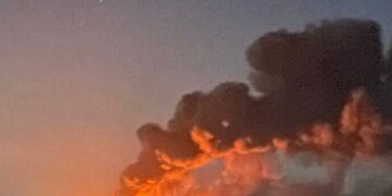 росіяни атакують Кропивницький – кількість загиблих зросла до 3, є поранені