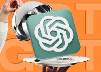 Вісім штатів США подали до суду на OpenAI через ChatGPT, звинувачуючи компанію у небезпечному впливі на користувачів