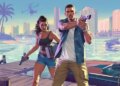 Rockstar показали фінальний трейлер GTA VI перед релізом гри