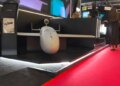 Як Німеччина посилить Tomahawk українськими "Барсами" та де Україна вже застосовувала ці ракети