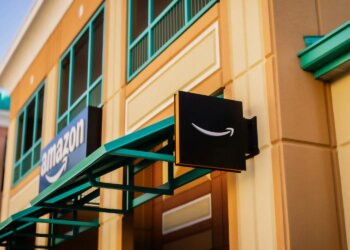 Amazon представила нові ШІ-гаджети – що вони можуть і яка ціна