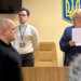 Розстріляв п’ятьох військових та цивільного – суд обрав запобіжний захід окупанту