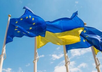 ЄС підтримує Україну, але не знайшов 70 мільярдів євро на 2027 рік