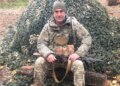 Майже два роки вважався безвісти зниклим – на війні проти рф загинув ексфутболіст збірної України Роман Максимюк