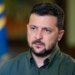Зеленський: перехід США на бік росії стане історичною помилкою