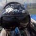 Понад 130 збитих цілей на місяць – Повітряні сили показали бойову роботу авіації