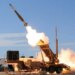 США затримують поставки вже проплачених ракет до Patriot – Зеленський