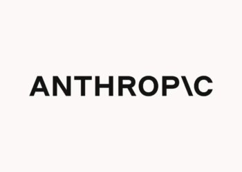 ШІ-гігант Anthropic хоче передати 5% акцій у "фонд суспільного блага"