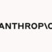 ШІ-гігант Anthropic хоче передати 5% акцій у "фонд суспільного блага"