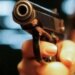Порушив закон про мобілізацію і відкрив вогонь під час перевірки у ТЦК – що відомо про "Печерського стрілка"