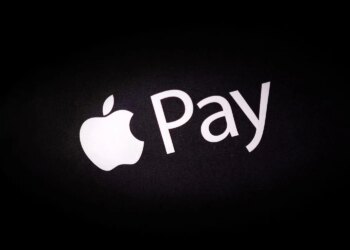 У Британії хочуть послабити контроль Apple над безконтактними платежами – що пропонують