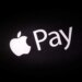 У Британії хочуть послабити контроль Apple над безконтактними платежами – що пропонують