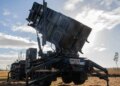 Трамп може повністю припинити постачання ракет Patriot Україні – у НАТО попередили про ризики