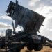 Трамп може повністю припинити постачання ракет Patriot Україні – у НАТО попередили про ризики
