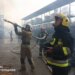 Нічні удари по Україні: які регіони атакувала росія та що відомо про наслідки