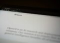 ШІ-агенти OpenAI двічі обійшли внутрішню систему з їх моніторингу