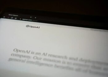 ШІ-агенти OpenAI двічі обійшли внутрішню систему з їх моніторингу