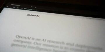 ШІ-агенти OpenAI двічі обійшли внутрішню систему з їх моніторингу