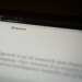 ШІ-агенти OpenAI двічі обійшли внутрішню систему з їх моніторингу