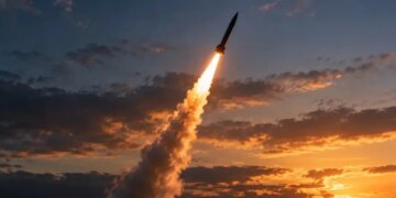 Атака рф на Дніпро 21 жовтня: пошкоджено критичну інфраструктуру трьома ракетами